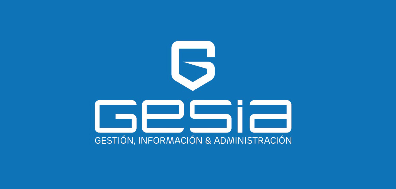 Gesia
